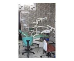 Shubham Hospital And Dental Center in hapur