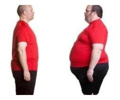 The Feel Good Nutrition in hapur