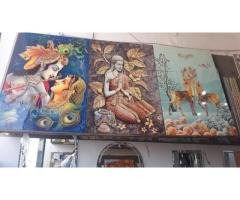Agarwal Tiles in hapur