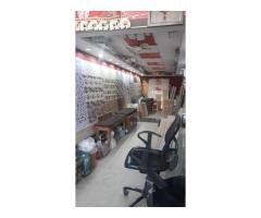 Agarwal Tiles in hapur