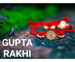 Gupta Rakhi in hapur