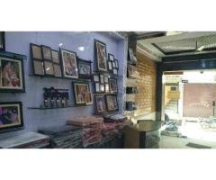 Sanskar Color Lab in hapur