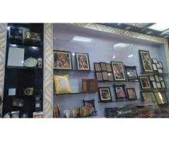 Sanskar Color Lab in hapur