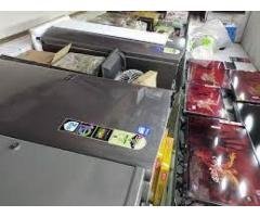 Shri Ram Electronics in hapur