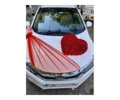Al Sami Florist  in hapur