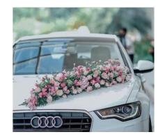 Al Sami Florist  in hapur