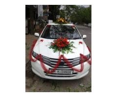 Al Sami Florist  in hapur