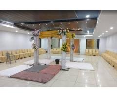 Anand Regency in hapur