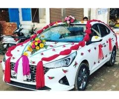 Fiza Florist IN HAPUR