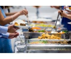 Giriraj Caterers IN HAPUR