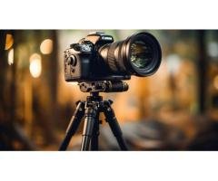 Kumar Vision and Films in hapur