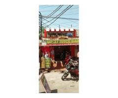 Mars Traders in hapur