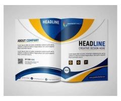 Seema Graphics in hapur
