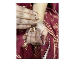 Alexa Beauty Care in hapur