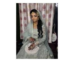 Alexa Beauty Care in hapur