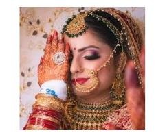 Bansi Makeover in hapur