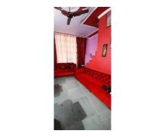 Bansi Makeover in hapur