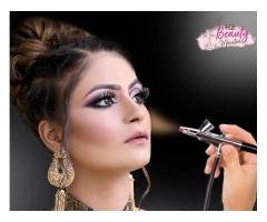 Khubsurat Makeover in hapur
