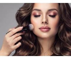 Khubsurat Makeover in hapur