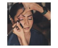 Khubsurat Makeover in hapur