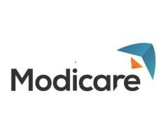 Modicare in hapur