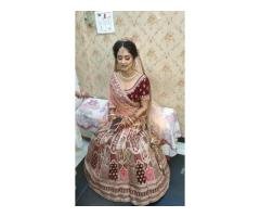 Opera One Hair and Beauty in hapur