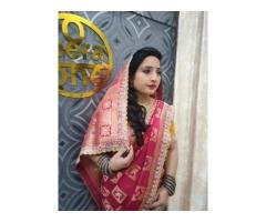 Opera One Hair and Beauty in hapur