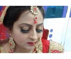Radiant Makeover in hapur