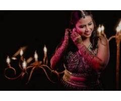 Revive Beauty Parlour in hapur