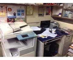 VR Printers  in hapur