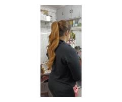 VENUS BEAUTY PARLOUR HAPUR