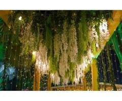 Bhakti Events & Wedding Plannersn in Udaipur, Rajasthan