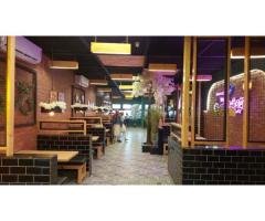Biggies pizza  in Hapur