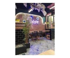 Biggies pizza  in Hapur