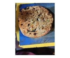 Veg Grill in hapur