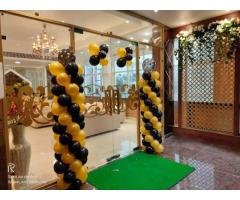 Malabar Kitchen in hapur
