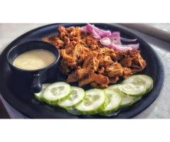 Diet Point  IN HAPUR