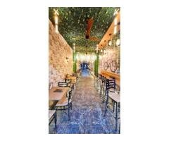 Food panchayat -  Best family dine in restaurant in Hapur