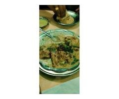 Food panchayat -  Best family dine in restaurant in Hapur