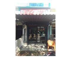 Pizza Forever in hapur
