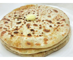 Keshav Paratha in hapur