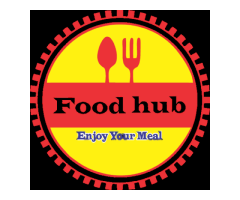 From Food Hub in hapur