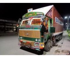 INDIAN ENTERPRISES in hapur