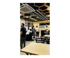Peppers Pizza - Hapur