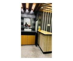 Peppers Pizza - Hapur