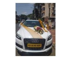 Luxury premium car hire in bangalore || Luxury car rental Bangalore price || 9019944459