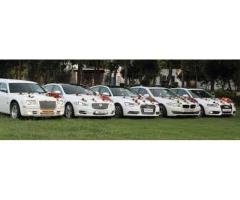 Luxury premium car hire in bangalore || Luxury car rental Bangalore price || 9019944459