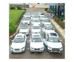 Luxury premium car hire in bangalore || Luxury car rental Bangalore price || 9019944459