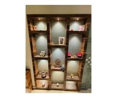 Shivam Store