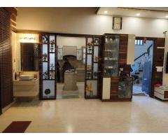 Shivam Store